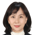 Ms. Moon-sil Choi