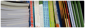 Knowledge Products