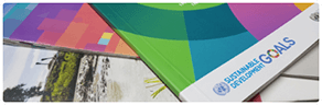 Knowledge Products Series