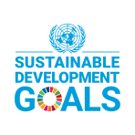 sdg-18