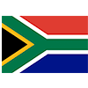South Africa