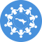 image-list