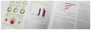 Data and Statistics