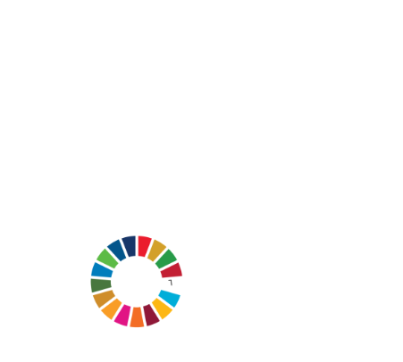 Sustainable Development Goals