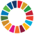 SDG Icon