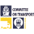 Committee on Transport 2020 