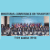 Ministerial Conference on Transport 