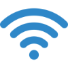 Internet services